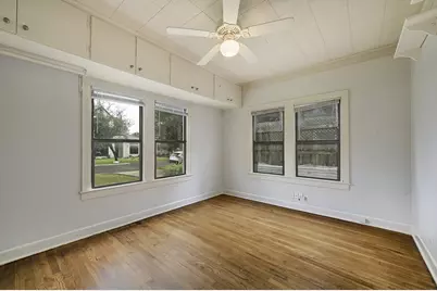 1907 W 37th Street #A & B, Austin, TX 78731 - Photo 12