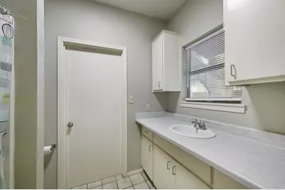 1907 W 37th Street #A & B, Austin, TX 78731 - Photo 20