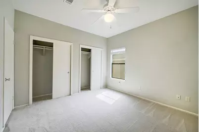 1907 W 37th Street #A & B, Austin, TX 78731 - Photo 28