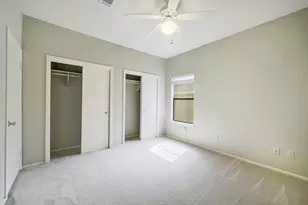 1907 W 37th St, Austin, TX 78731 - Photo 28