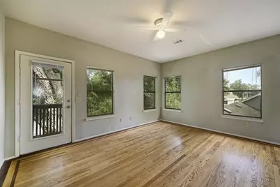 1907 W 37th Street #A & B, Austin, TX 78731 - Photo 26