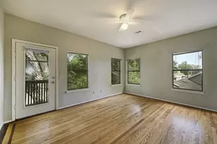 1907 W 37th St, Austin, TX 78731 - Photo 26