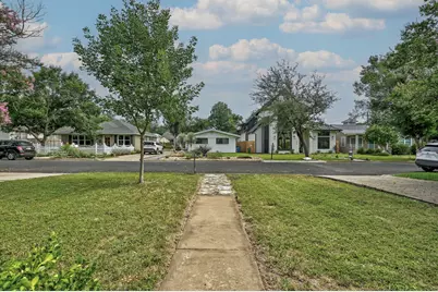 1907 W 37th Street #A & B, Austin, TX 78731 - Photo 18