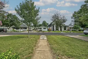 1907 W 37th St, Austin, TX 78731 - Photo 18