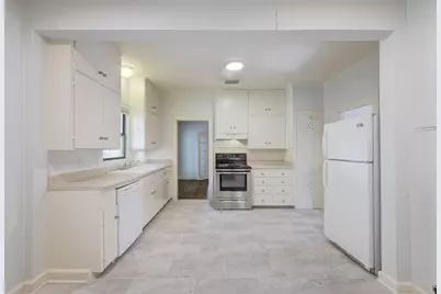 1907 W 37th Street #A & B, Austin, TX 78731 - Photo 8