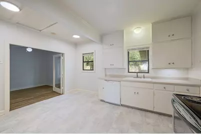 1907 W 37th Street #A & B, Austin, TX 78731 - Photo 6