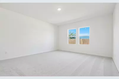 1305 Morris Loop, San Marcos, TX 78666 - Photo 16