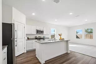 1305 Morris Loop, San Marcos, TX 78666 - Photo 12