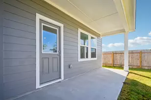 1305 Morris Loop, San Marcos, TX 78666 - Photo 32