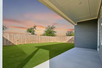 1305 Morris Loop, San Marcos, TX 78666 - Photo 2