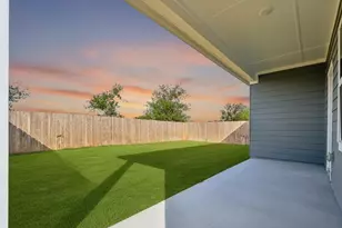 1305 Morris Loop, San Marcos, TX 78666 - Photo 2