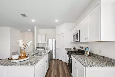 1305 Morris Loop, San Marcos, TX 78666 - Photo 6