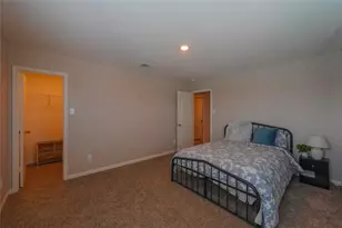 201 Constitution St, Liberty Hill, TX 78642 - Photo 30