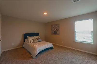 201 Constitution Street, Liberty Hill, TX 78642 - Photo 20