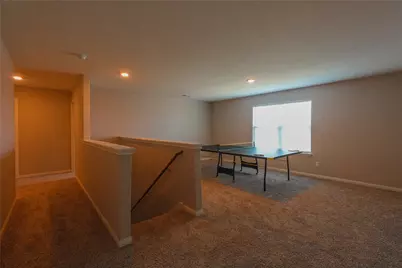 201 Constitution Street, Liberty Hill, TX 78642 - Photo 22