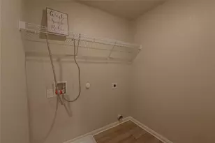 201 Constitution St, Liberty Hill, TX 78642 - Photo 28