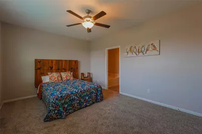 201 Constitution Street, Liberty Hill, TX 78642 - Photo 28