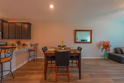 201 Constitution Street, Liberty Hill, TX 78642 - Photo 10