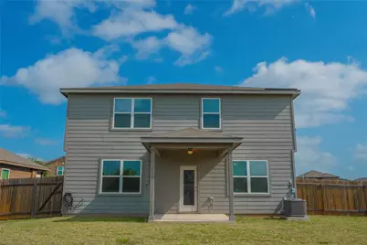 201 Constitution Street, Liberty Hill, TX 78642 - Photo 32