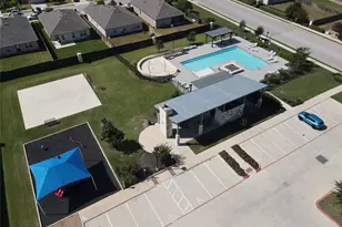 201 Constitution St, Liberty Hill, TX 78642 - Photo 36
