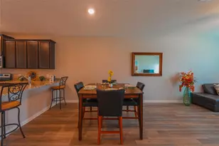 201 Constitution St, Liberty Hill, TX 78642 - Photo 10