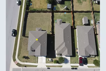 201 Constitution Street, Liberty Hill, TX 78642 - Photo 38
