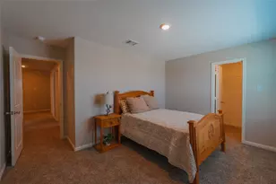 201 Constitution St, Liberty Hill, TX 78642 - Photo 18