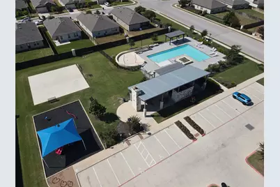 201 Constitution Street, Liberty Hill, TX 78642 - Photo 36