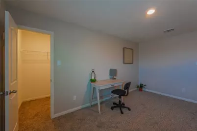 201 Constitution Street, Liberty Hill, TX 78642 - Photo 14