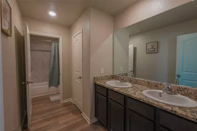 201 Constitution Street, Liberty Hill, TX 78642 - Photo 26