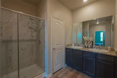 201 Constitution Street, Liberty Hill, TX 78642 - Photo 24