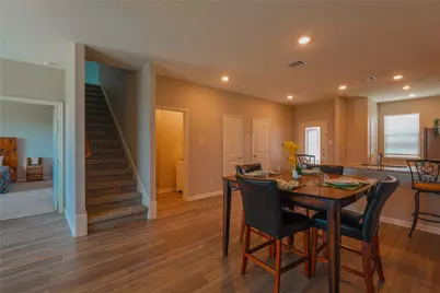 201 Constitution Street, Liberty Hill, TX 78642 - Photo 12