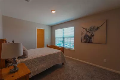 201 Constitution Street, Liberty Hill, TX 78642 - Photo 16