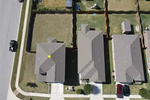 201 Constitution St, Liberty Hill, TX 78642 - Photo 38