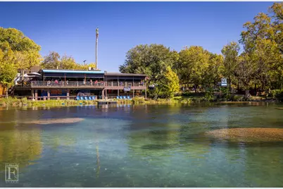 110 Hunter Ridge Road, San Marcos, TX 78666 - Photo 40