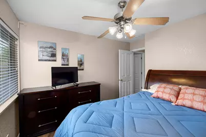 110 Hunter Ridge Road, San Marcos, TX 78666 - Photo 26