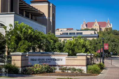 110 Hunter Ridge Road, San Marcos, TX 78666 - Photo 38