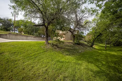 110 Hunter Ridge Road, San Marcos, TX 78666 - Photo 28