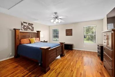 110 Hunter Ridge Road, San Marcos, TX 78666 - Photo 20