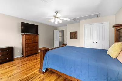 110 Hunter Ridge Road, San Marcos, TX 78666 - Photo 22