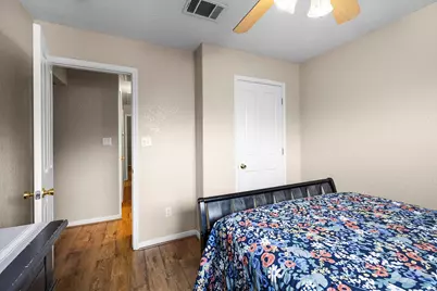 110 Hunter Ridge Road, San Marcos, TX 78666 - Photo 24