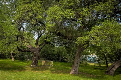 110 Hunter Ridge Road, San Marcos, TX 78666 - Photo 30