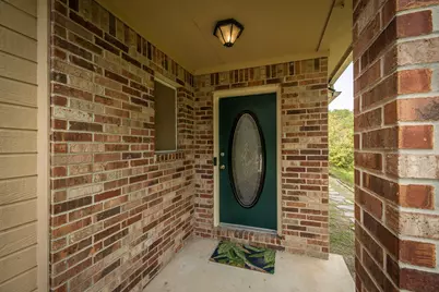 110 Hunter Ridge Road, San Marcos, TX 78666 - Photo 6