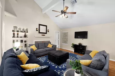 110 Hunter Ridge Road, San Marcos, TX 78666 - Photo 10