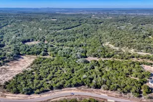 1671 Noble Trl, Canyon Lake, TX 78133 - Photo 1