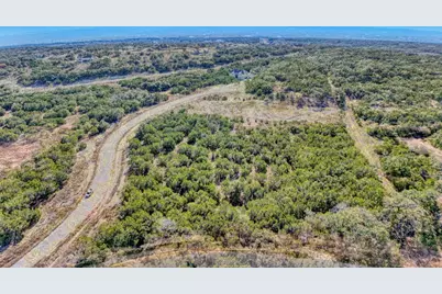 1671 Noble Trail, Canyon Lake, TX 78133 - Photo 6