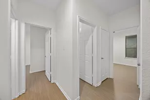 2108 Golden Arrow Ave, Cedar Park, TX 78613 - Photo 16