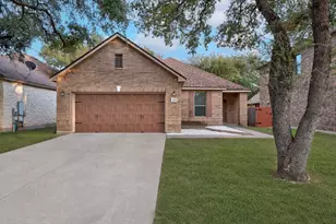 2108 Golden Arrow Ave, Cedar Park, TX 78613 - Photo 1