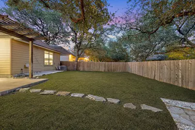 2108 Golden Arrow Avenue, Cedar Park, TX 78613 - Photo 22