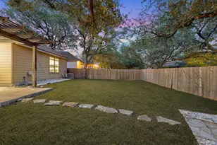 2108 Golden Arrow Ave, Cedar Park, TX 78613 - Photo 22